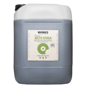 BioBizz Acti Vera 20L