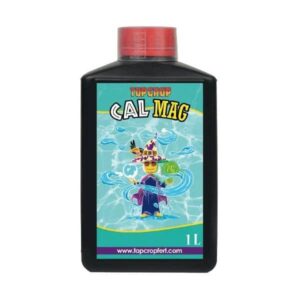 Top Crop Calmag 1L