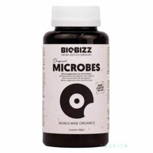 BioBizz Microbes 150GR