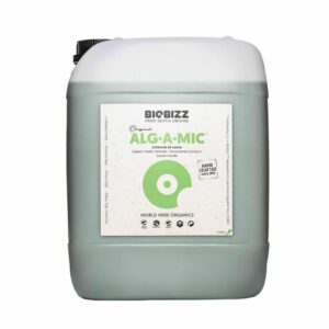 BioBizz Alga Mic 10L