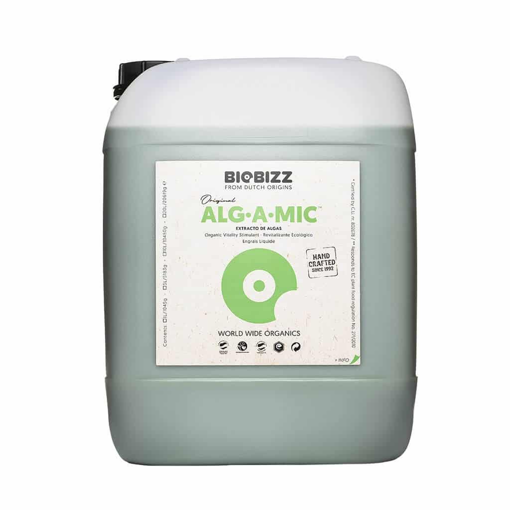 16273.jpg BioBizz Alga Mic 10L