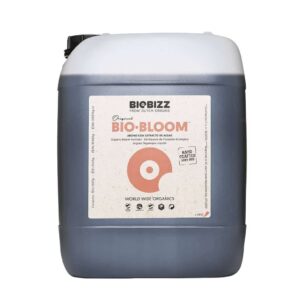 BioBizz Bio Bloom 10L