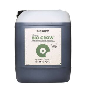 BioBizz Bio Grow 10L