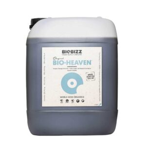 BioBizz Bio Heaven 10L