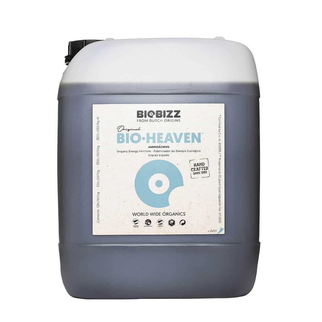 16276.jpg BioBizz Bio Heaven 10L