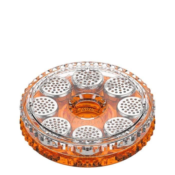 17447.jpg Storz & Bickel Cargador Con 8 Capsulas Dosificadoras