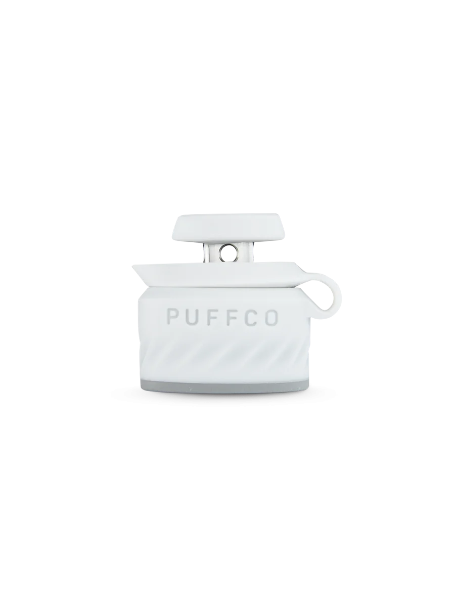 17649.png Puffco Peak Pro Joystick Cap Pearl