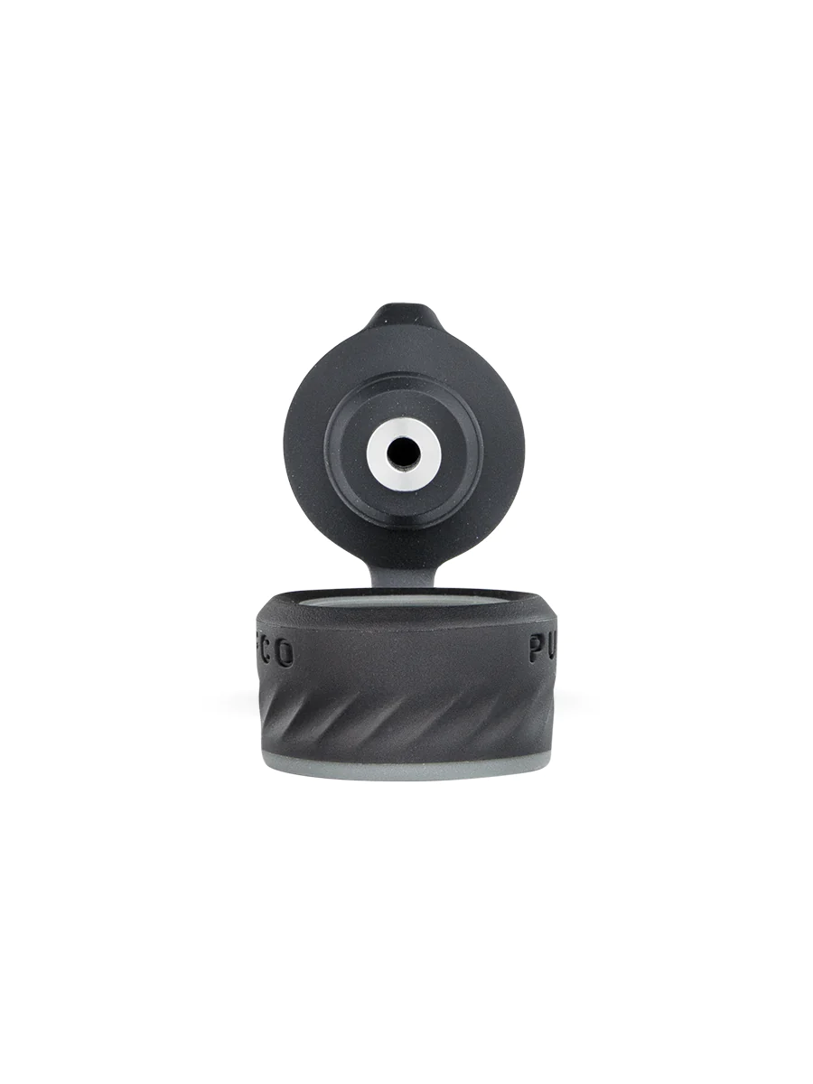17652.png Puffco Peak Pro Joystick Cap Onyx