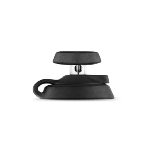 Puffco Proxy Joystick Cap Black