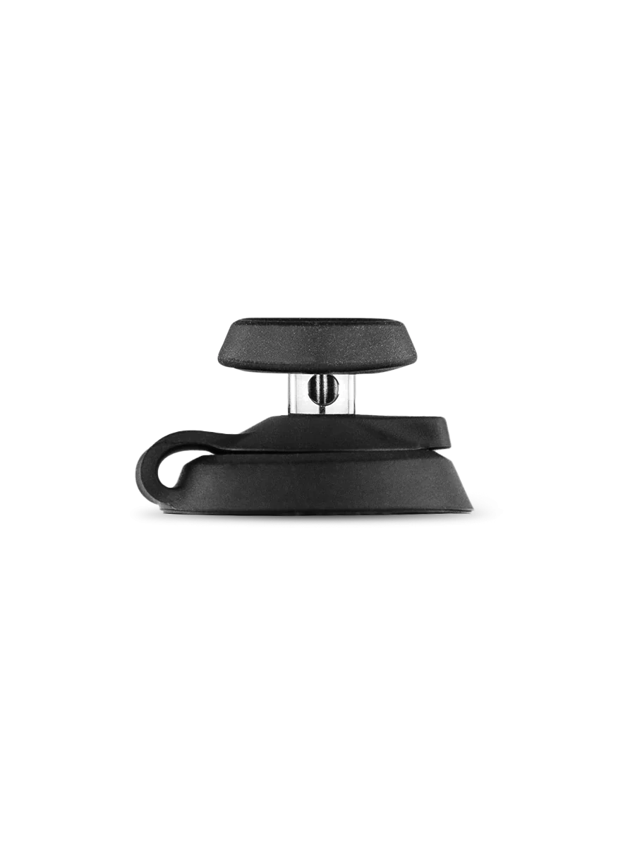 17655.png Puffco Proxy Joystick Cap Black