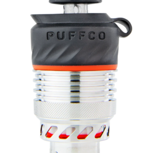 Puffco Nuevo Peak Pro 3DXL Chamber