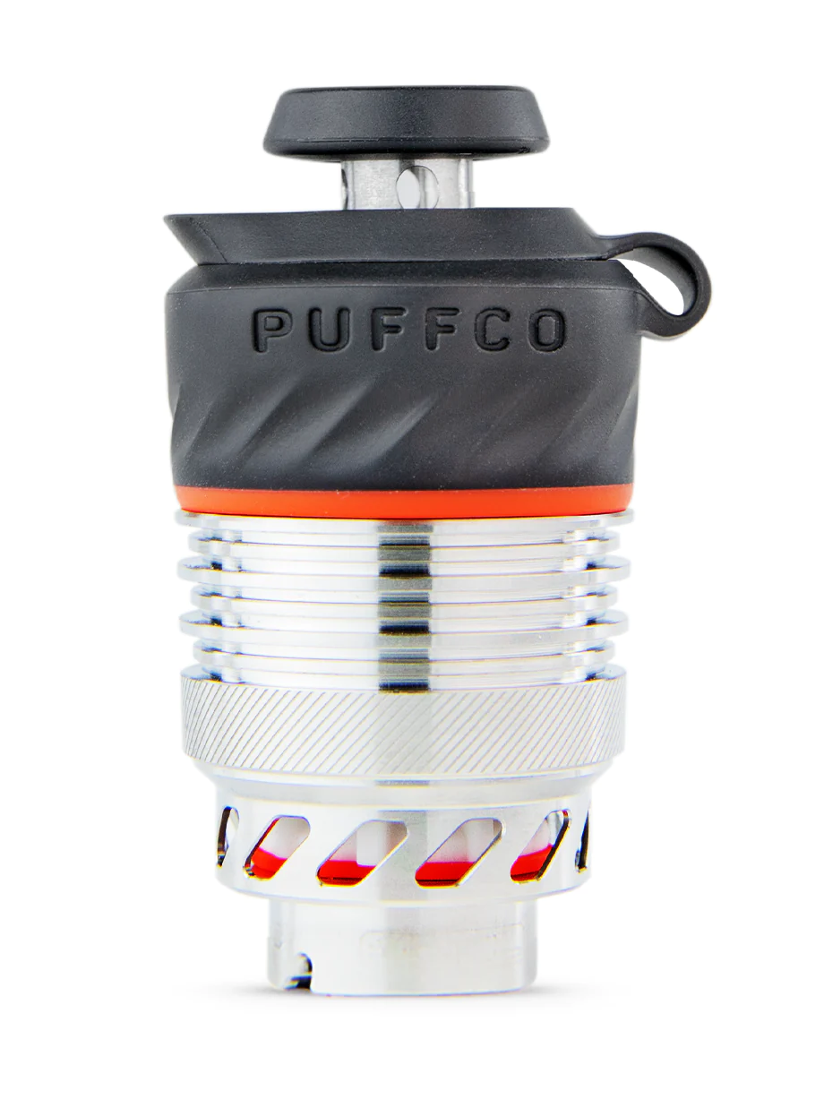 17660.png Puffco Nuevo Peak Pro 3DXL Chamber