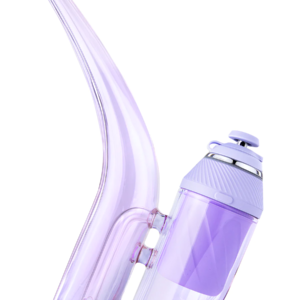 Puffco Proxy Bloom Bubbler
