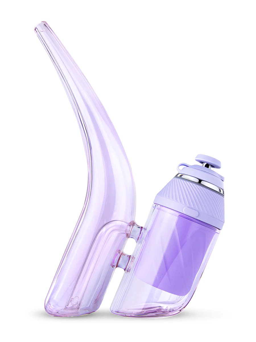 17668.png Puffco Proxy Bloom Bubbler