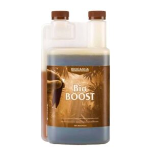 Canna Bio Boost 250ML