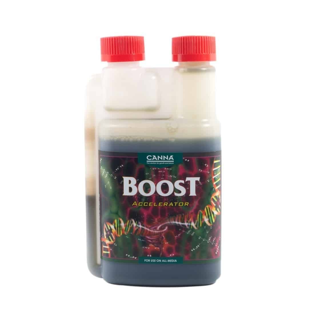 17785.jpg Canna Boost Accelerator 250ML