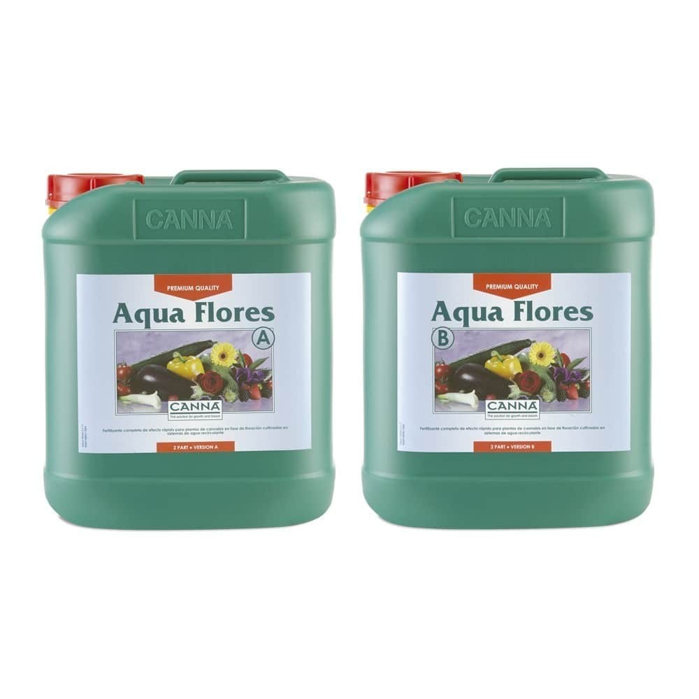17808.jpg Canna Aqua Flores A+B 5L