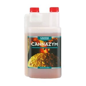Cannazym 250ML