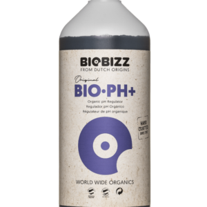 BioBizz Bio PH + 1L