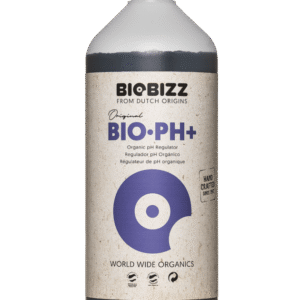 BioBizz Bio PH + 250ML