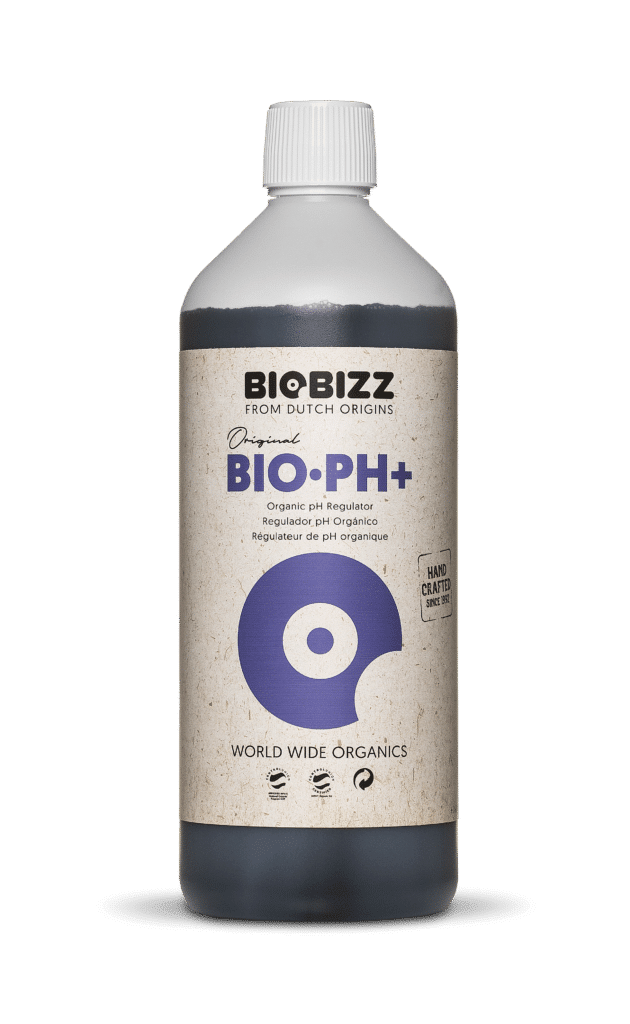 18230.png BioBizz Bio PH + 250ML