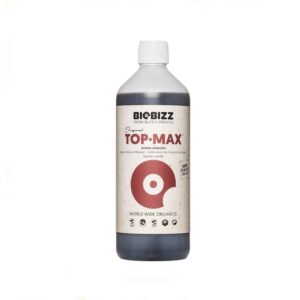 BioBizz Top Max 250ML