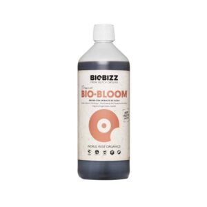 BioBizz Bio Bloom 250ML