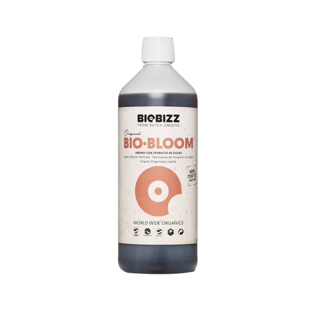 1829.jpg BioBizz Bio Bloom 250ML