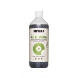 BioBizz Acti Vera 250ML