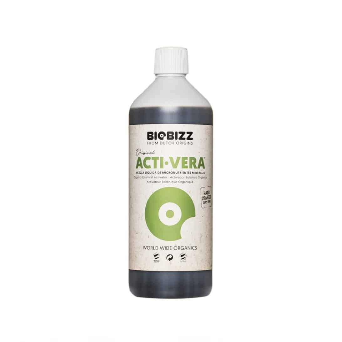 1833.jpg BioBizz Acti Vera 250ML