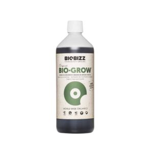 BioBizz Bio Grow 250ML