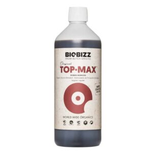 BioBizz Top Max 1L