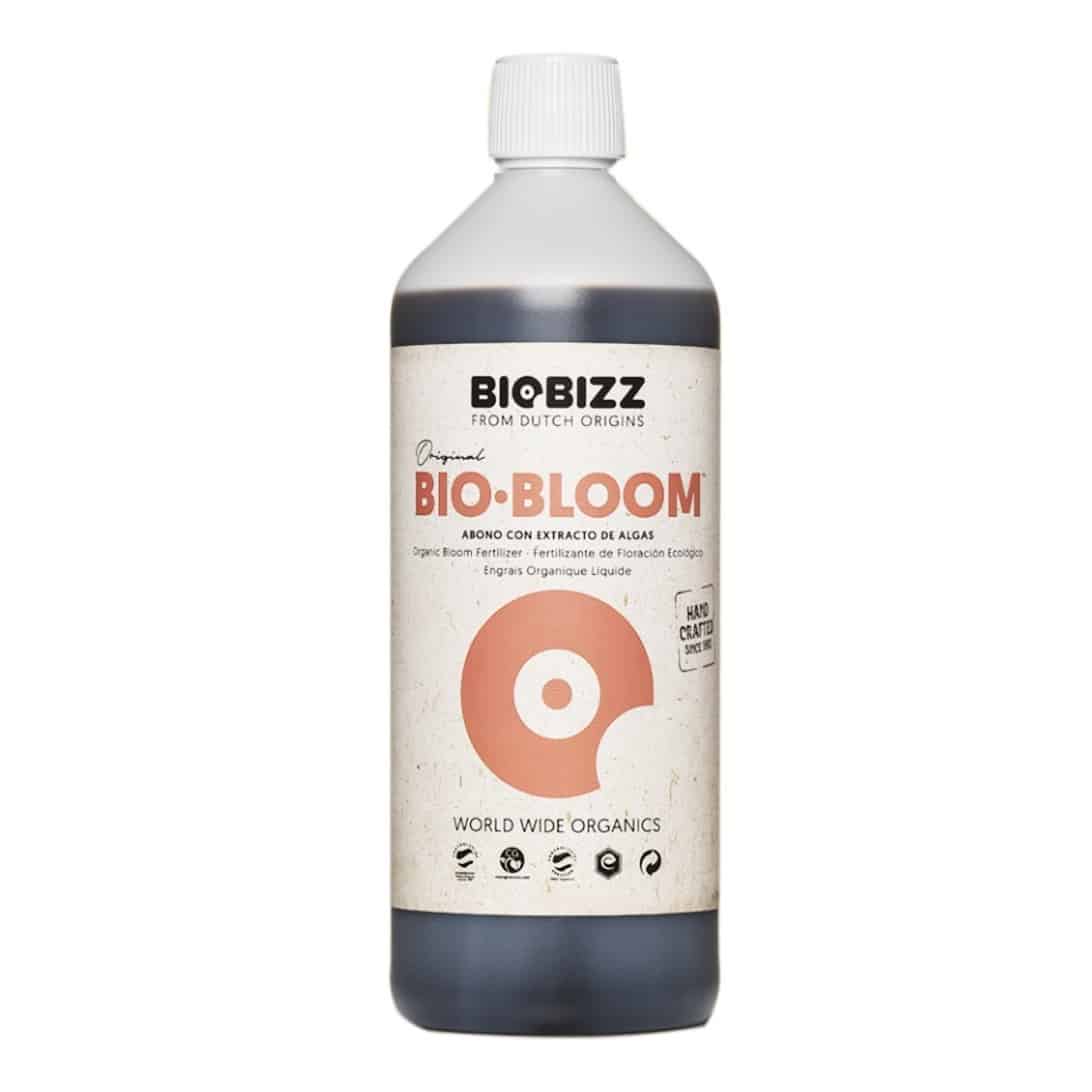 1848.jpg BioBizz Bio Bloom 1L