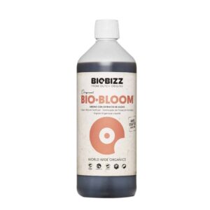 BioBizz Bio Bloom 500ML