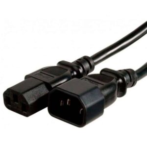 Delight Cable de Extensión Macho A Hembra 1.5MT