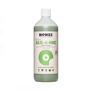 BioBizz Alga Mic 500ML