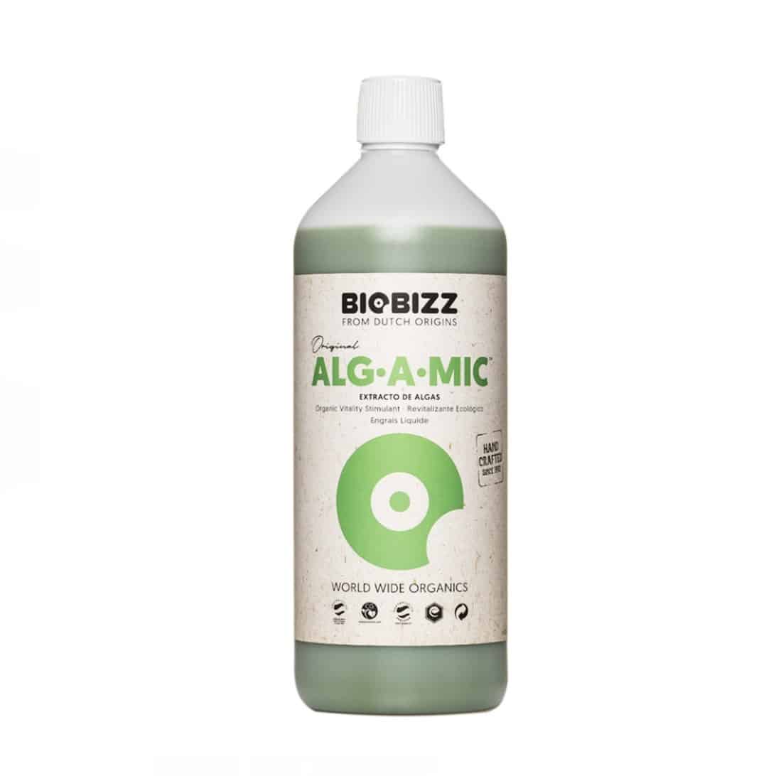 1852.jpg BioBizz Alga Mic 500ML