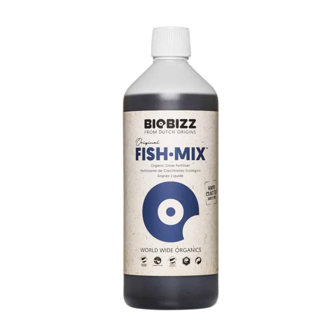 1854.jpg BioBizz Fish Mix 1L