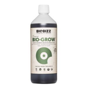 BioBizz Bio Grow 1L