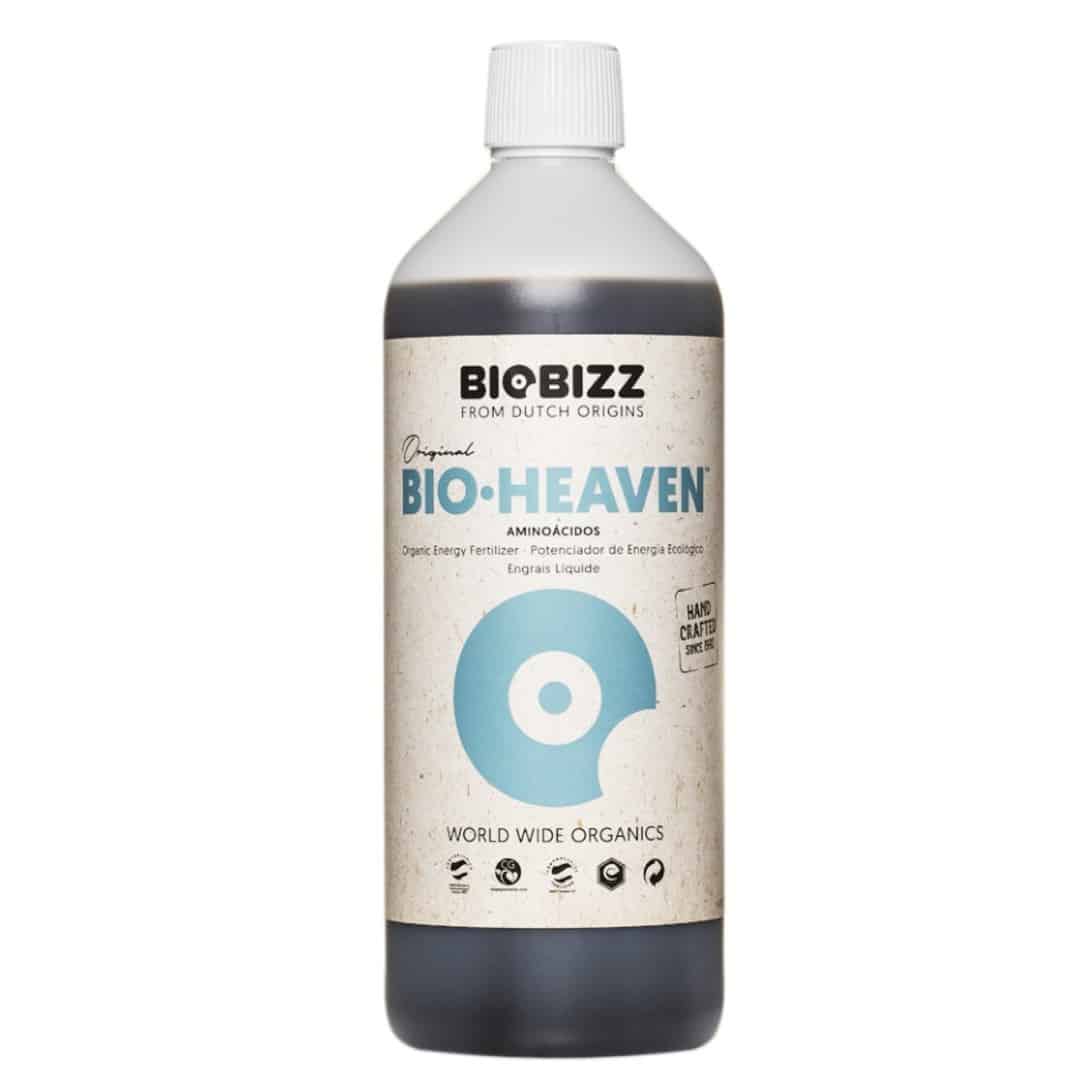 1860.jpg BioBizz Bio Heaven 1L