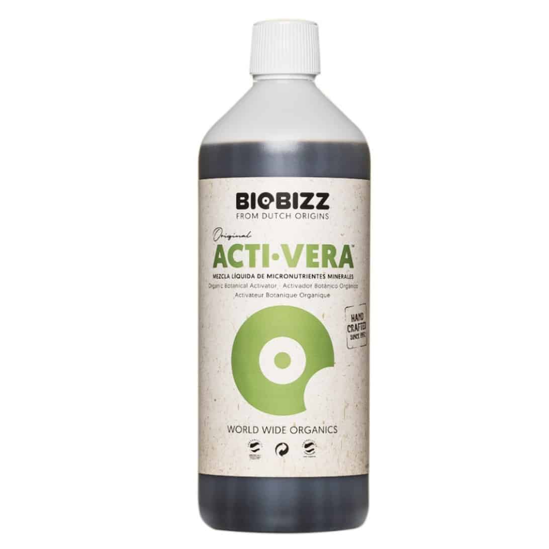 1862.jpg BioBizz Acti Vera 1L
