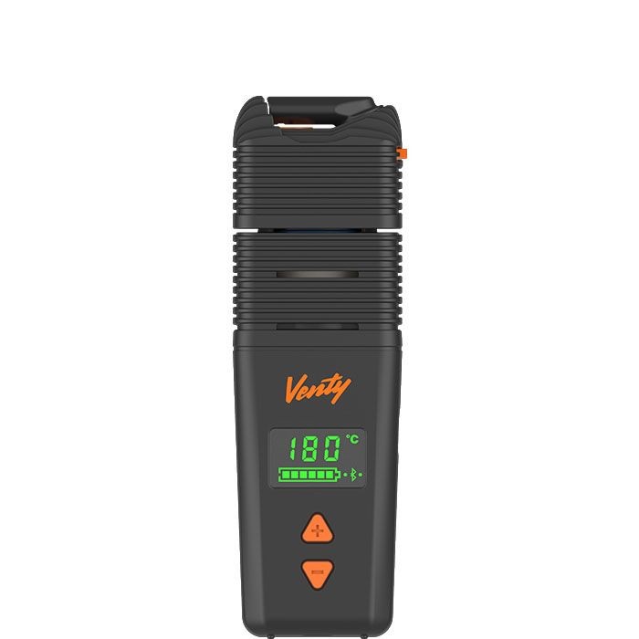18840.jpg Storz & Bickel Vaporizador Venty