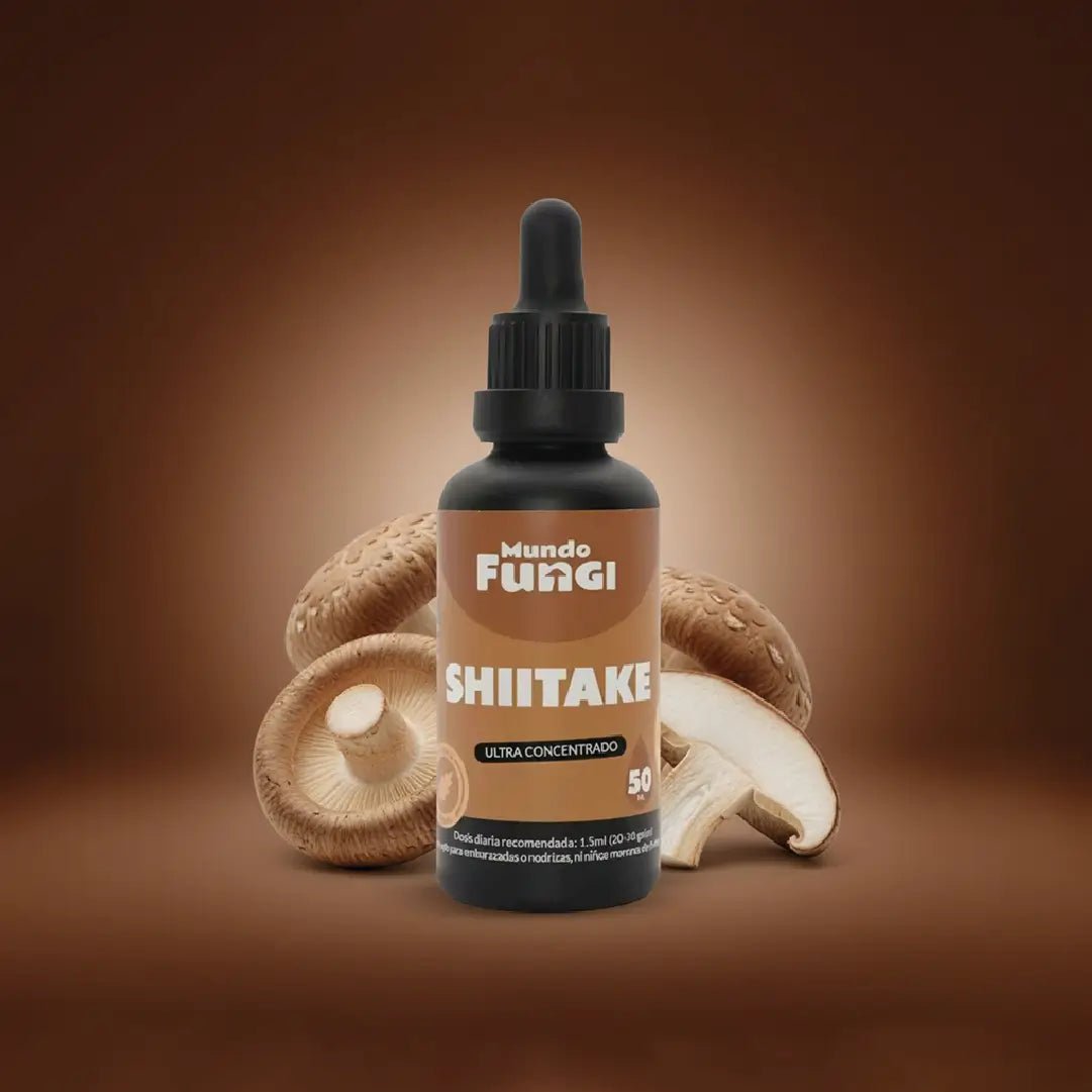 1_8f994551-97f1-448a-b3f4-88ce869a05e3.jpg Mundo Fungi Shiitake Gotas 50 ml