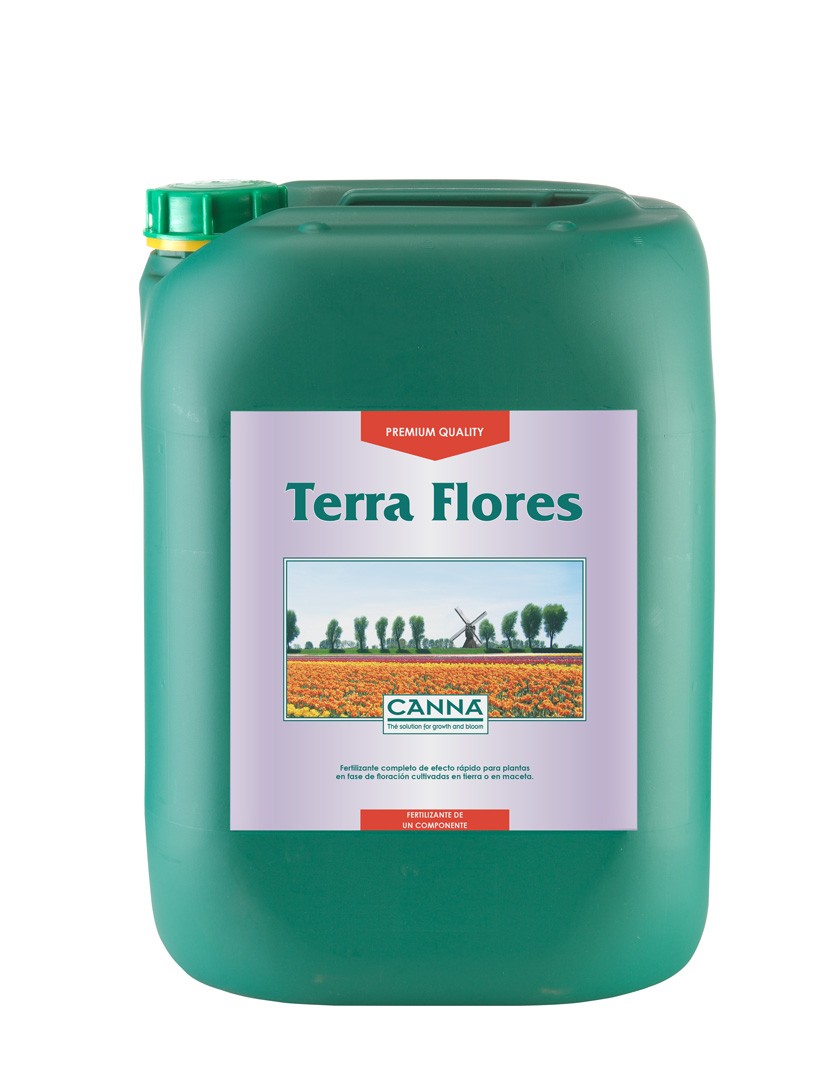 20322.jpg Canna Terra Flores 5L