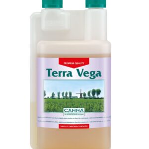 Canna Terra Vega 500ML
