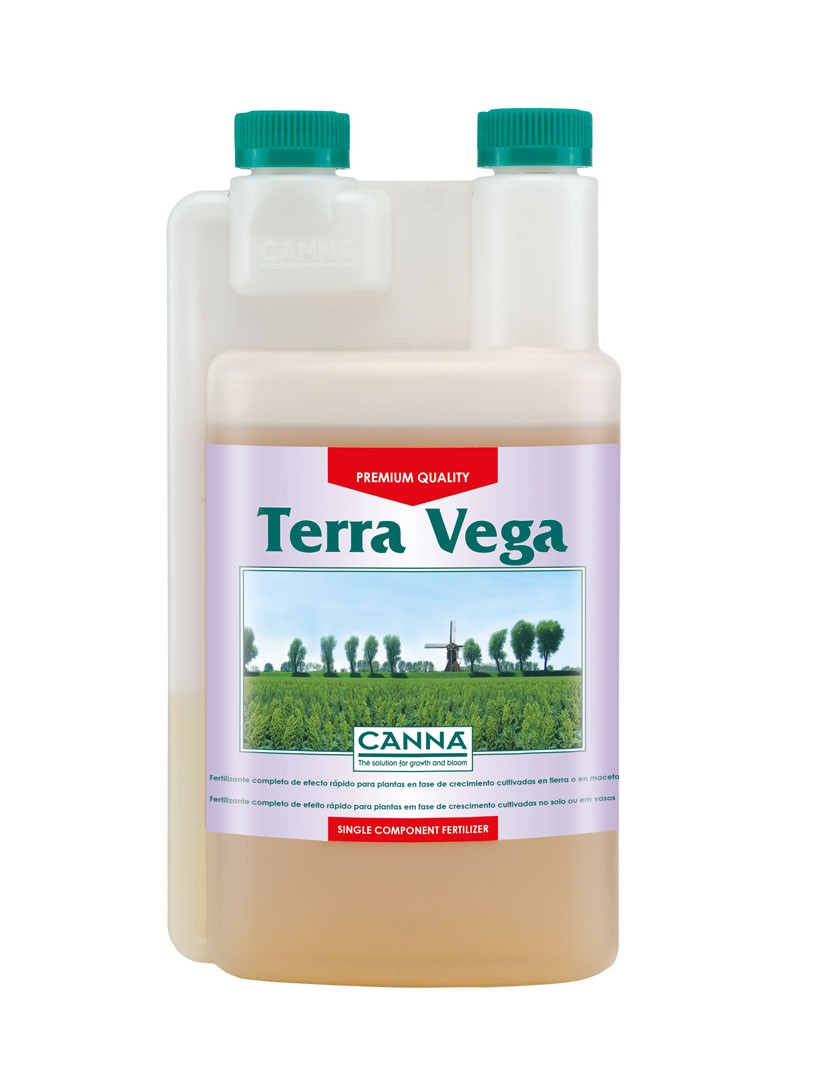 20324.jpg Canna Terra Vega 500ML