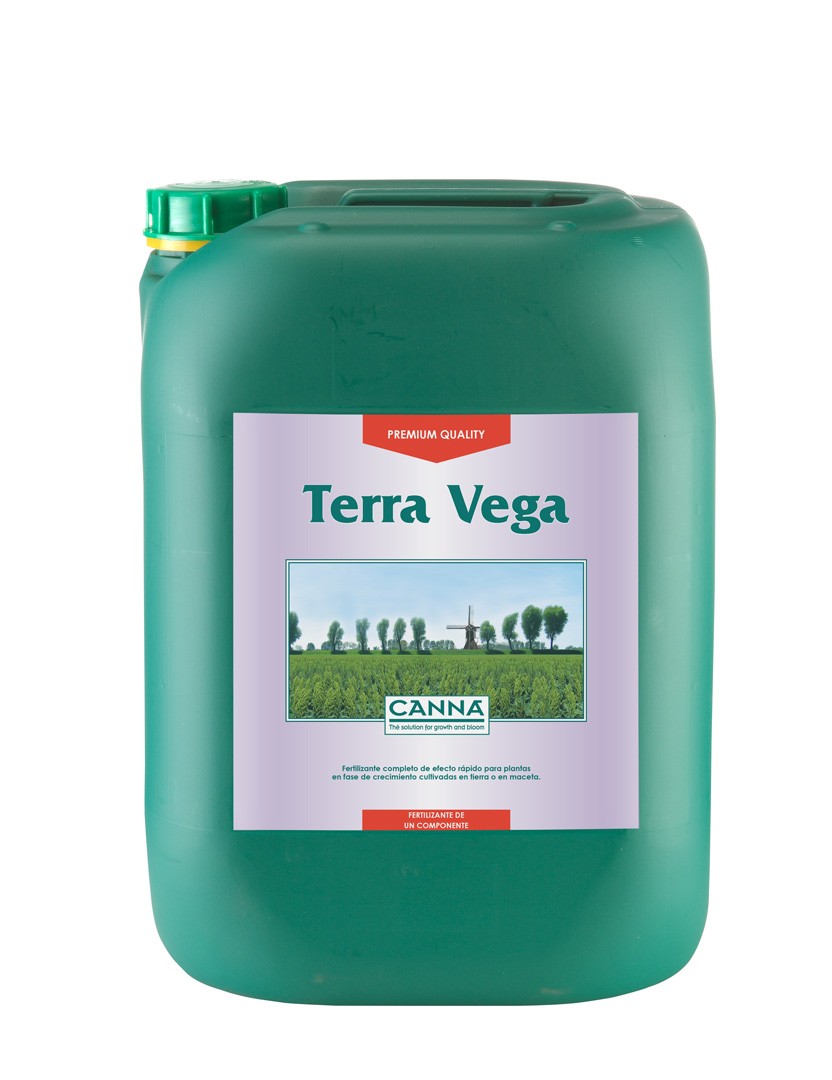 20325.jpg Canna Terra Vega 5L