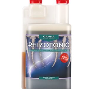 Canna Rhizotonic 250ML