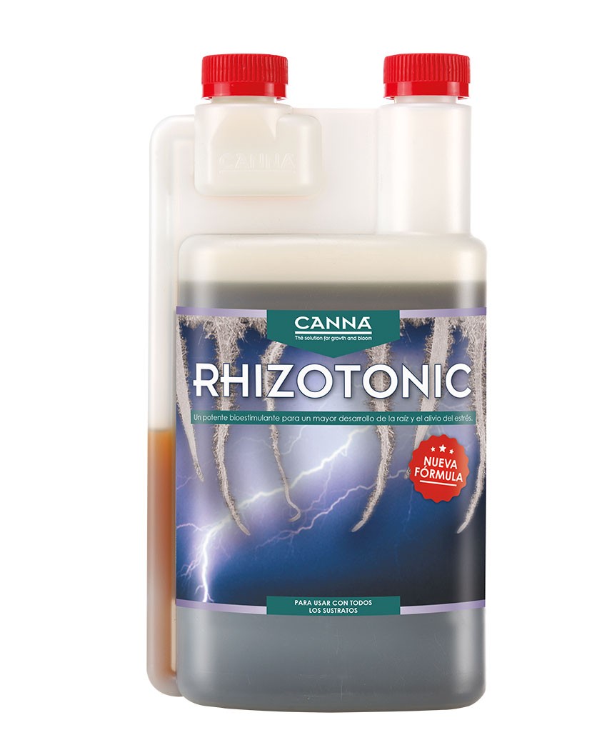 20328.jpg Canna Rhizotonic 250ML