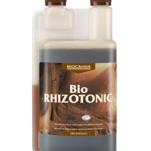 Canna Bio Rhizotonic 250ML